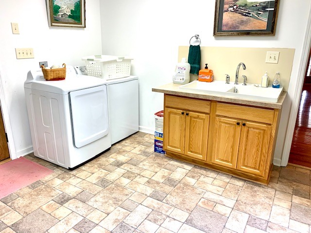 2286 Add Stafford Road Hilham, TN 38568 - Photo 38 of 50