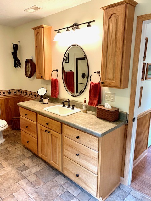 2286 Add Stafford Road Hilham, TN 38568 - Photo 41 of 50