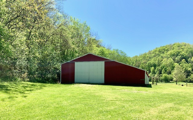 2286 Add Stafford Road Hilham, TN 38568 - Photo 43 of 50
