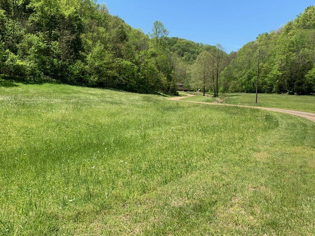 2286 Add Stafford Road Hilham, TN 38568 - Photo 47 of 50