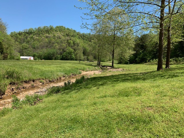 2286 Add Stafford Road Hilham, TN 38568 - Photo 48 of 50