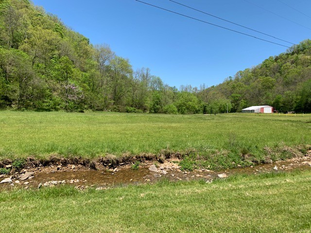 2286 Add Stafford Road Hilham, TN 38568 - Photo 49 of 50