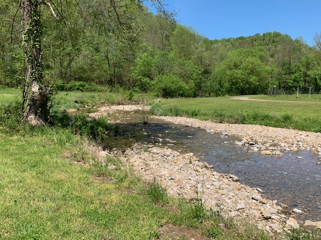 2286 Add Stafford Road Hilham, TN 38568 - Photo 50 of 50