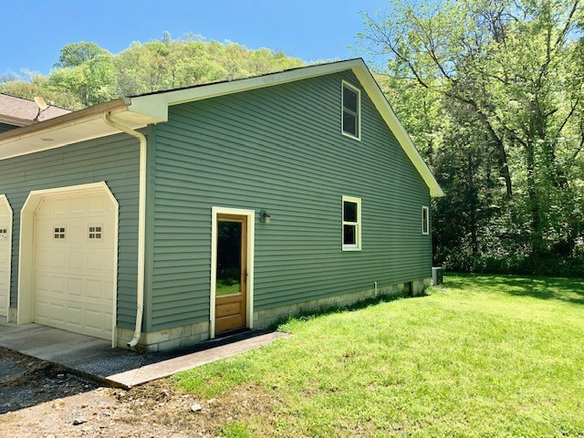 2286 Add Stafford Road Hilham, TN 38568 - Photo 6 of 50