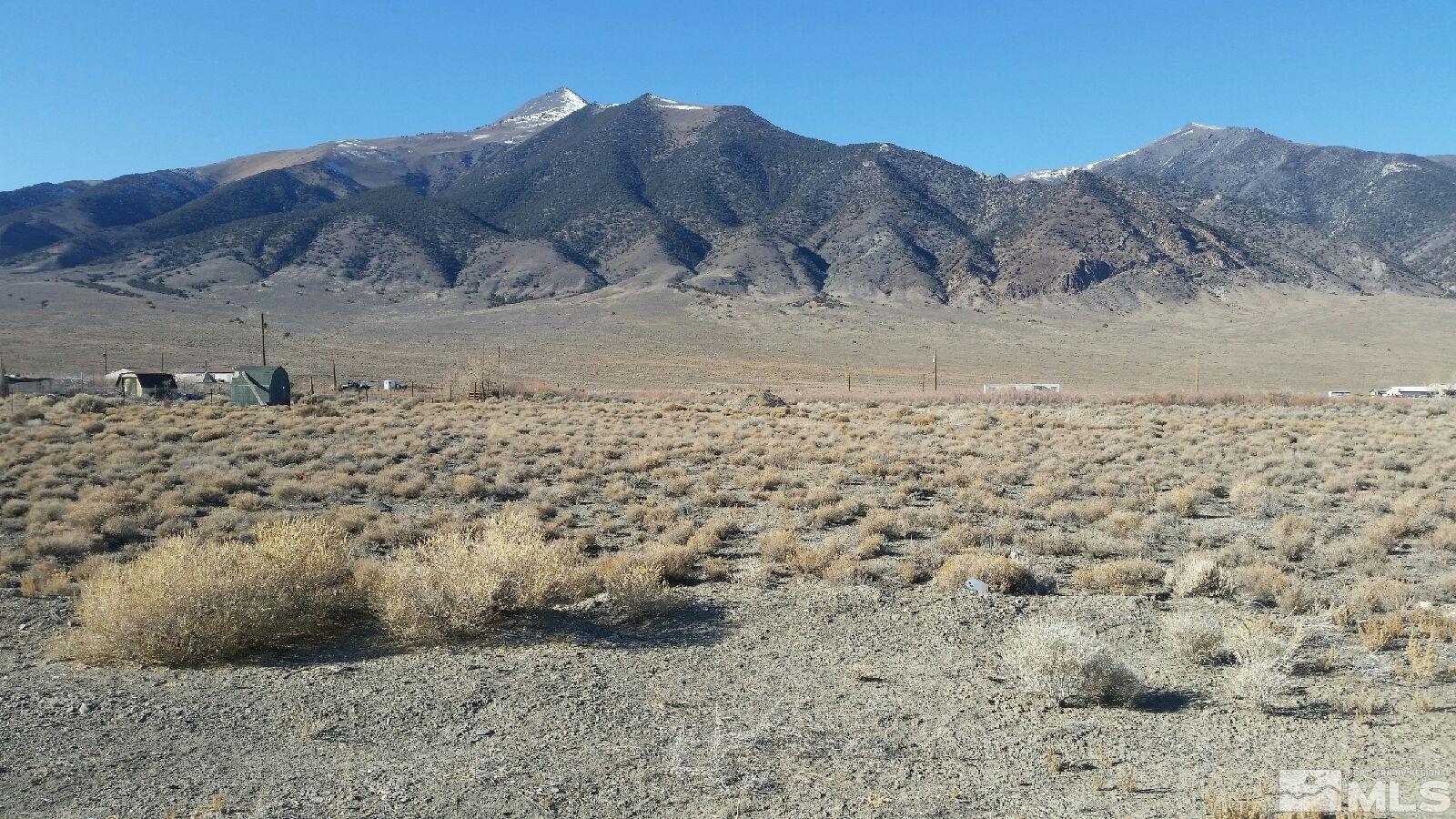 4 Modoc Austin, NV 89310 - Photo 1 of 1 Photo 1