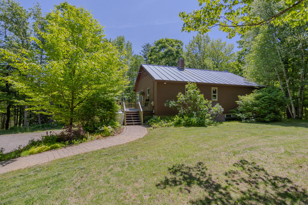 1515 Industry Road Industry, ME 04938 - Photo 4 of 77 taylor-kaminsky-photo-23