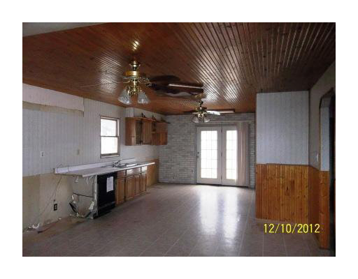 23550 Fillmore Road South Bend, IN 46619 - Photo 3 of 10