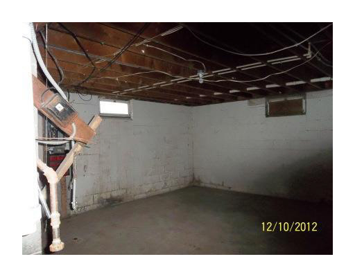 23550 Fillmore Road South Bend, IN 46619 - Photo 8 of 10