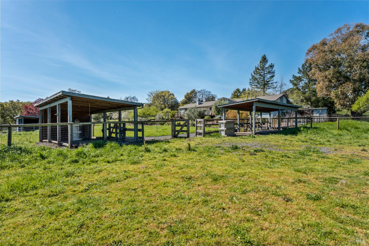 4436 Grange Road Santa Rosa, CA 95404 - Photo 49 of 55