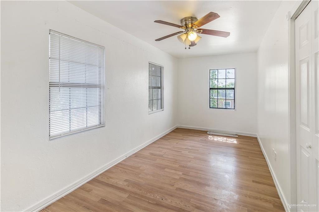 130 Forrest Avenue Rio Hondo, TX 78583 - Photo 8 of 14