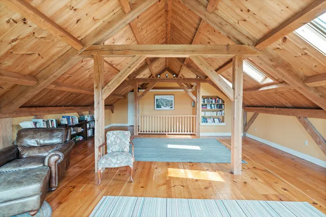 $900,000 | 427 Mt Pisgah Road, Winthrop, ME 04364