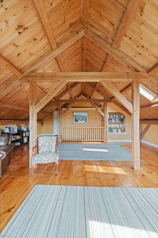 $900,000 | 427 Mt Pisgah Road, Winthrop, ME 04364