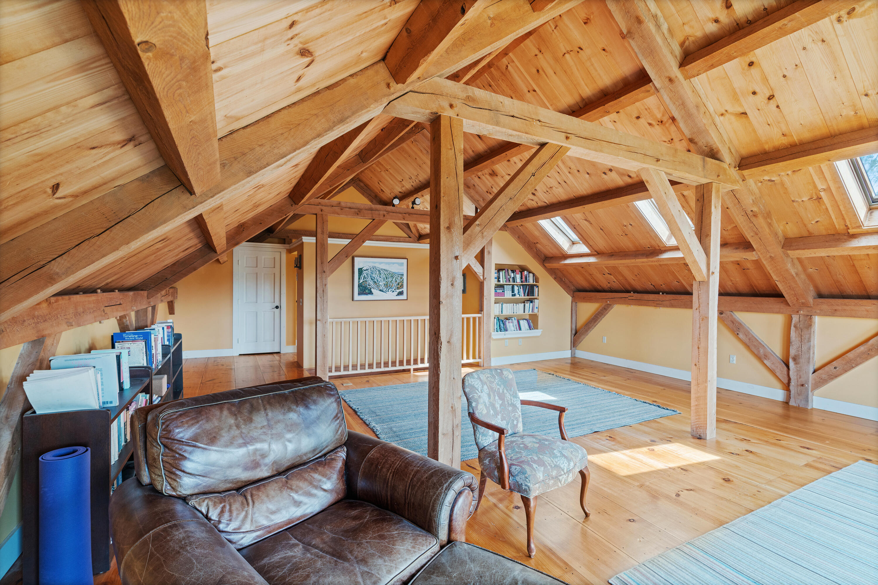 427 Mt Pisgah Road Winthrop, ME 04364 - Photo 103 of 245 427 Mt Pisgah Road 102