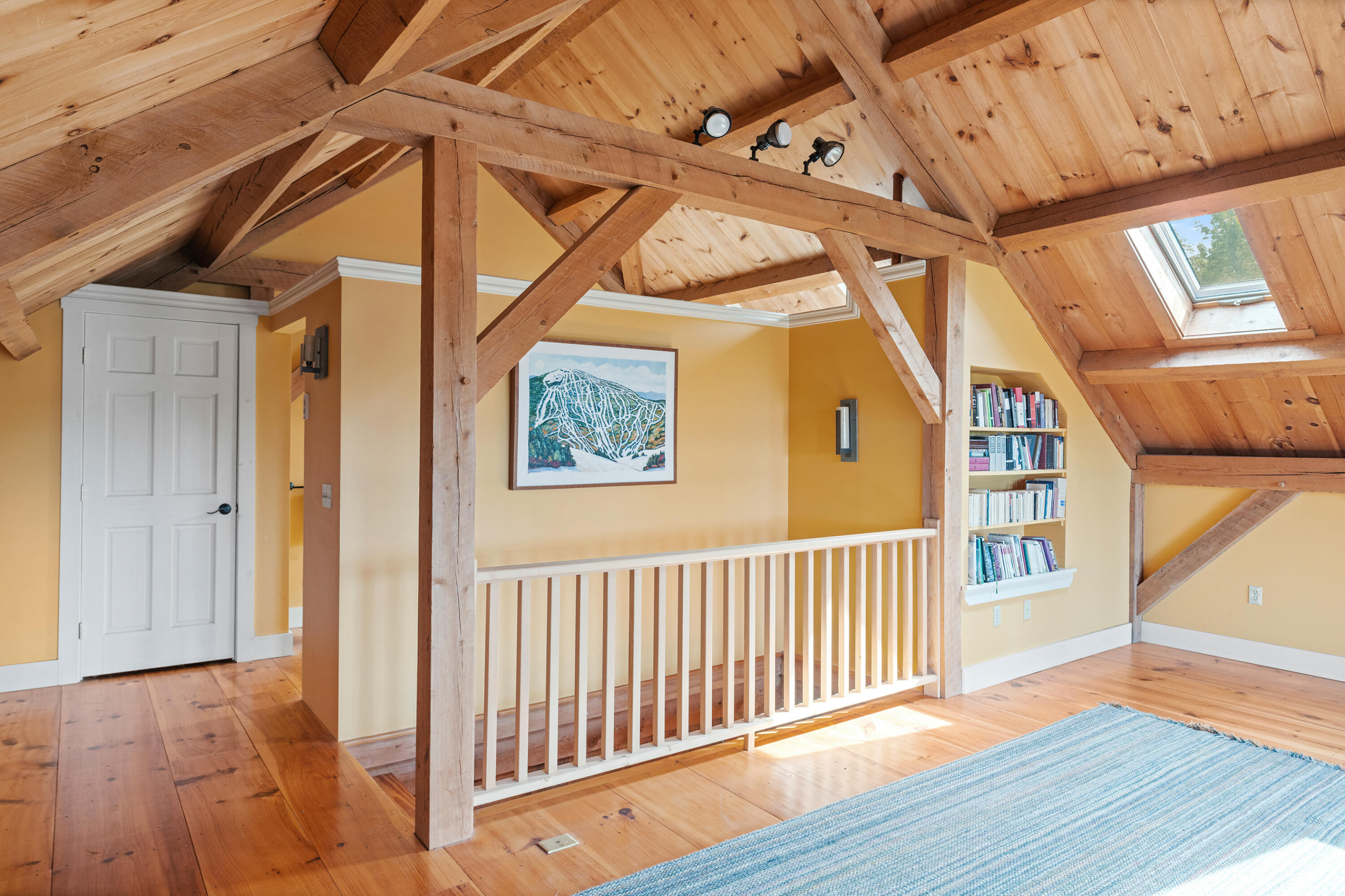 427 Mt Pisgah Road Winthrop, ME 04364 - Photo 104 of 245 427 Mt Pisgah Road 103