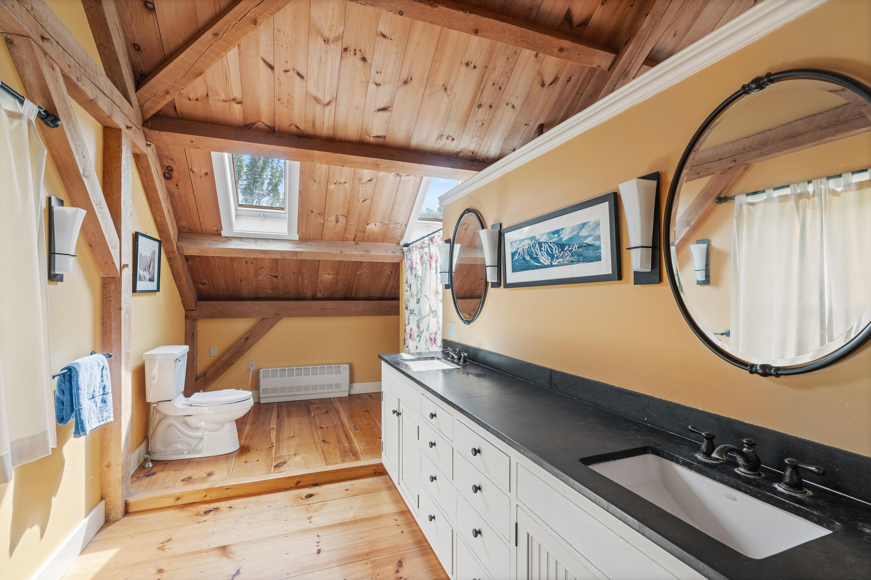 427 Mt Pisgah Road Winthrop, ME 04364 - Photo 105 of 245 427 Mt Pisgah Road 104