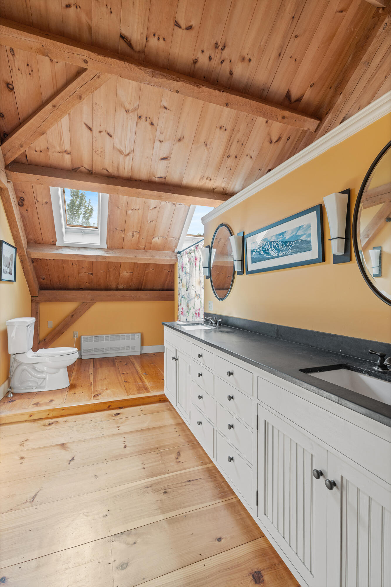 427 Mt Pisgah Road Winthrop, ME 04364 - Photo 106 of 245 427 Mt Pisgah Road 105