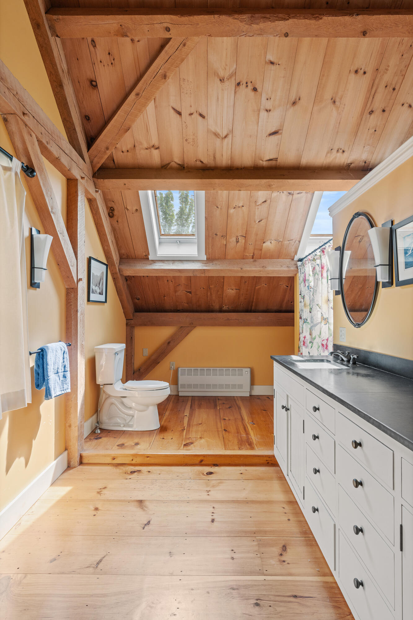 427 Mt Pisgah Road Winthrop, ME 04364 - Photo 107 of 245 427 Mt Pisgah Road 106