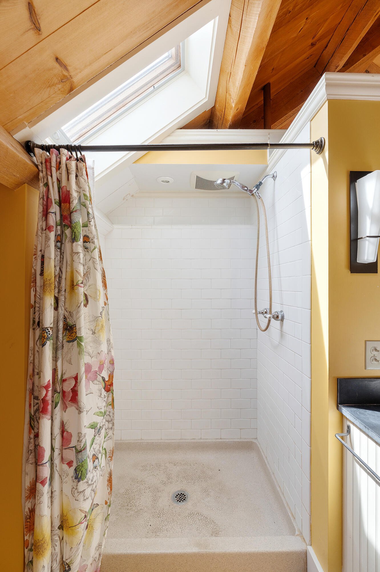 427 Mt Pisgah Road Winthrop, ME 04364 - Photo 108 of 245 427 Mt Pisgah Road 108