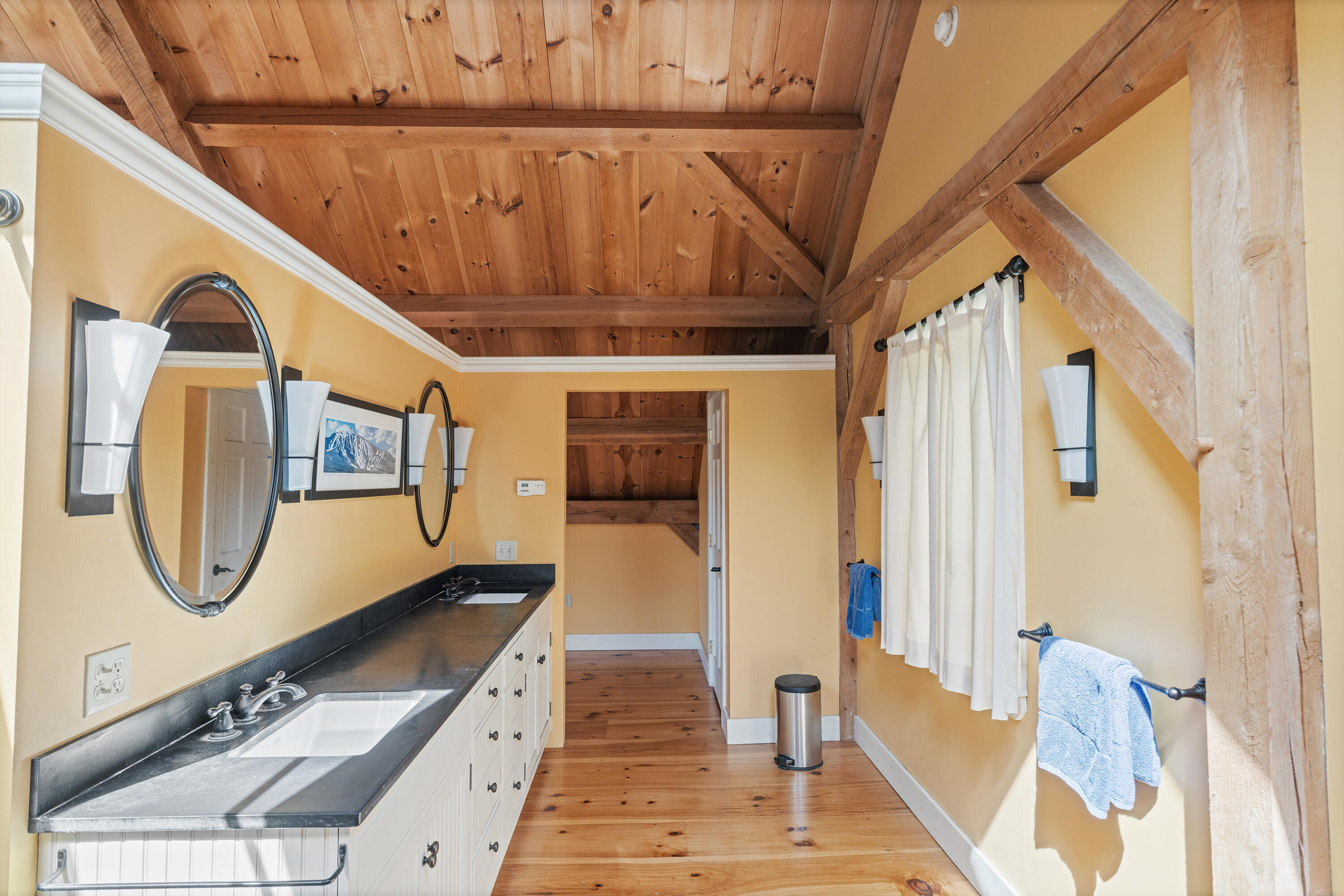 427 Mt Pisgah Road Winthrop, ME 04364 - Photo 110 of 245 427 Mt Pisgah Road 110