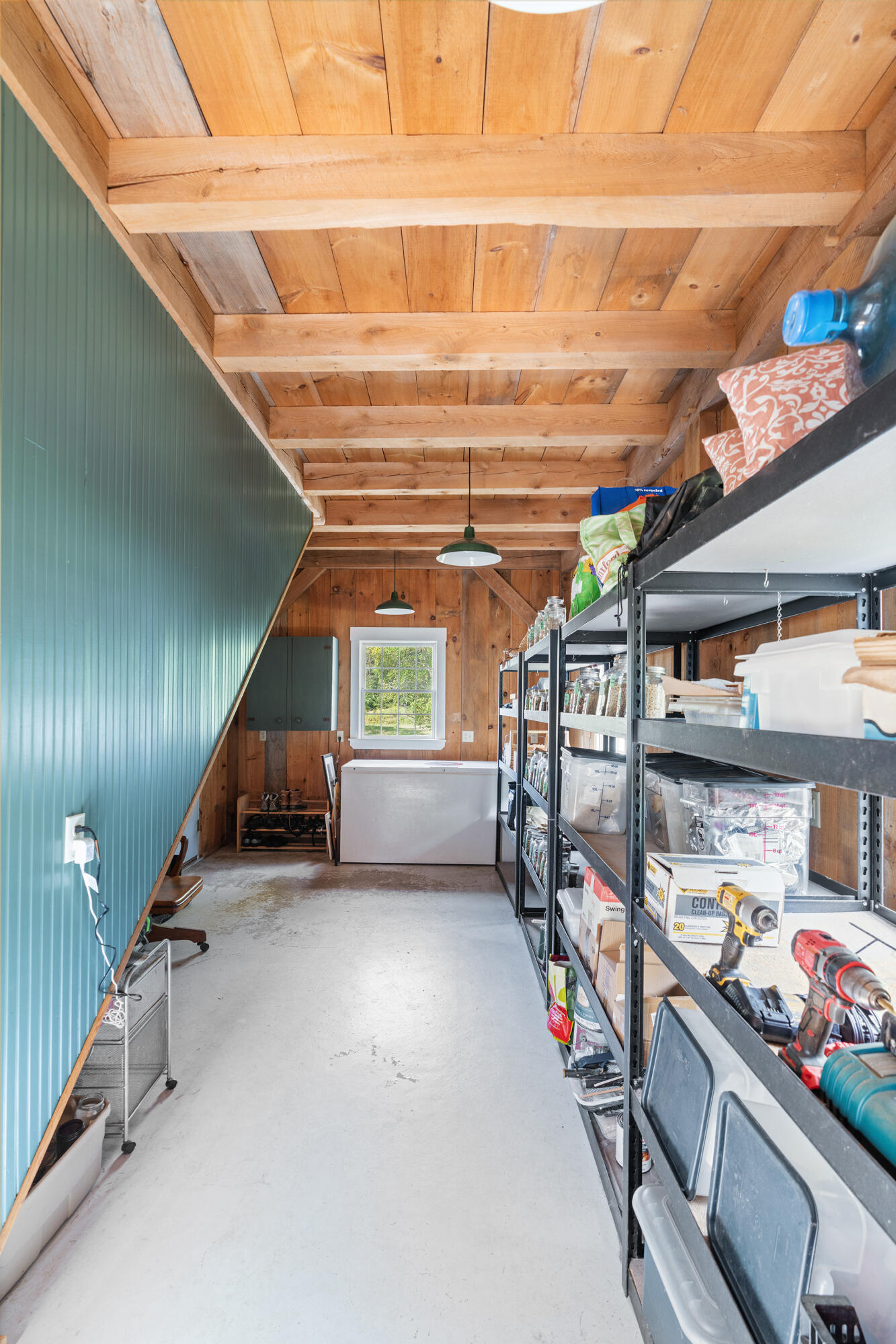 427 Mt Pisgah Road Winthrop, ME 04364 - Photo 111 of 245 427 Mt Pisgah Road 111