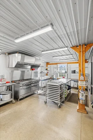 $900,000 | 427 Mt Pisgah Road, Winthrop, ME 04364