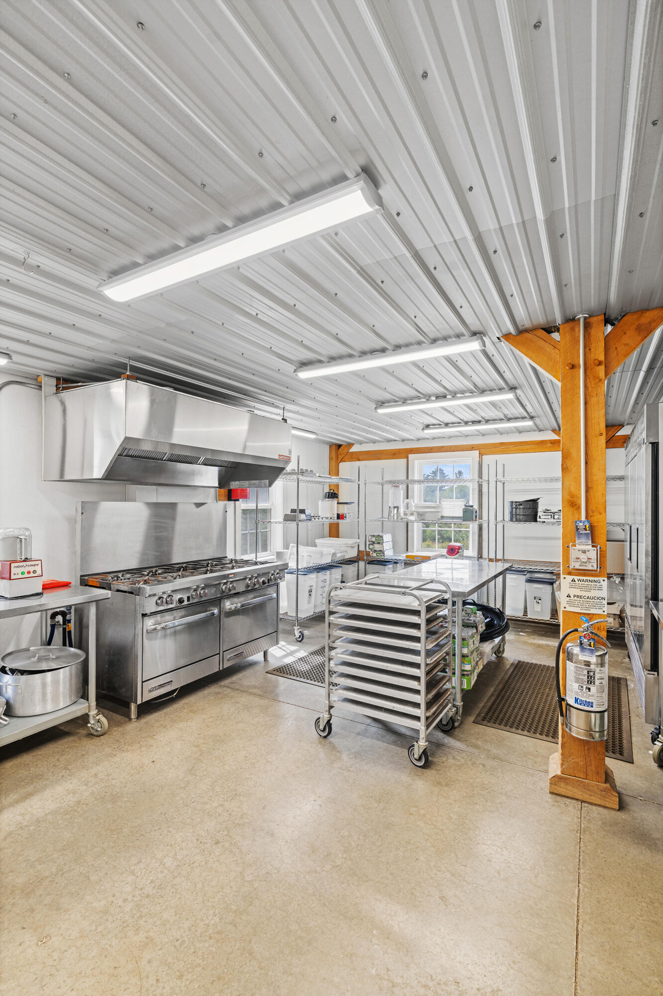 427 Mt Pisgah Road Winthrop, ME 04364 - Photo 113 of 245 427 Mt Pisgah Road 113