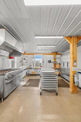 $900,000 | 427 Mt Pisgah Road, Winthrop, ME 04364