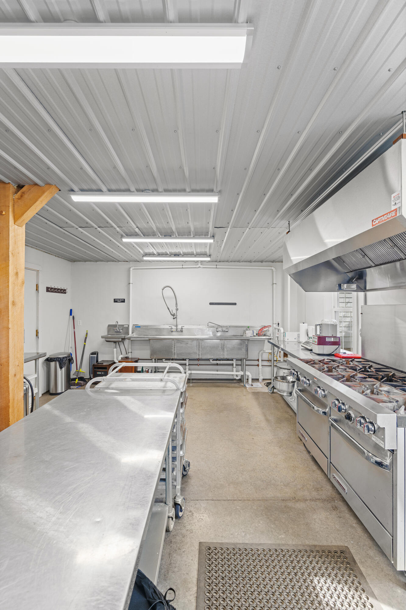 427 Mt Pisgah Road Winthrop, ME 04364 - Photo 115 of 245 427 Mt Pisgah Road 115