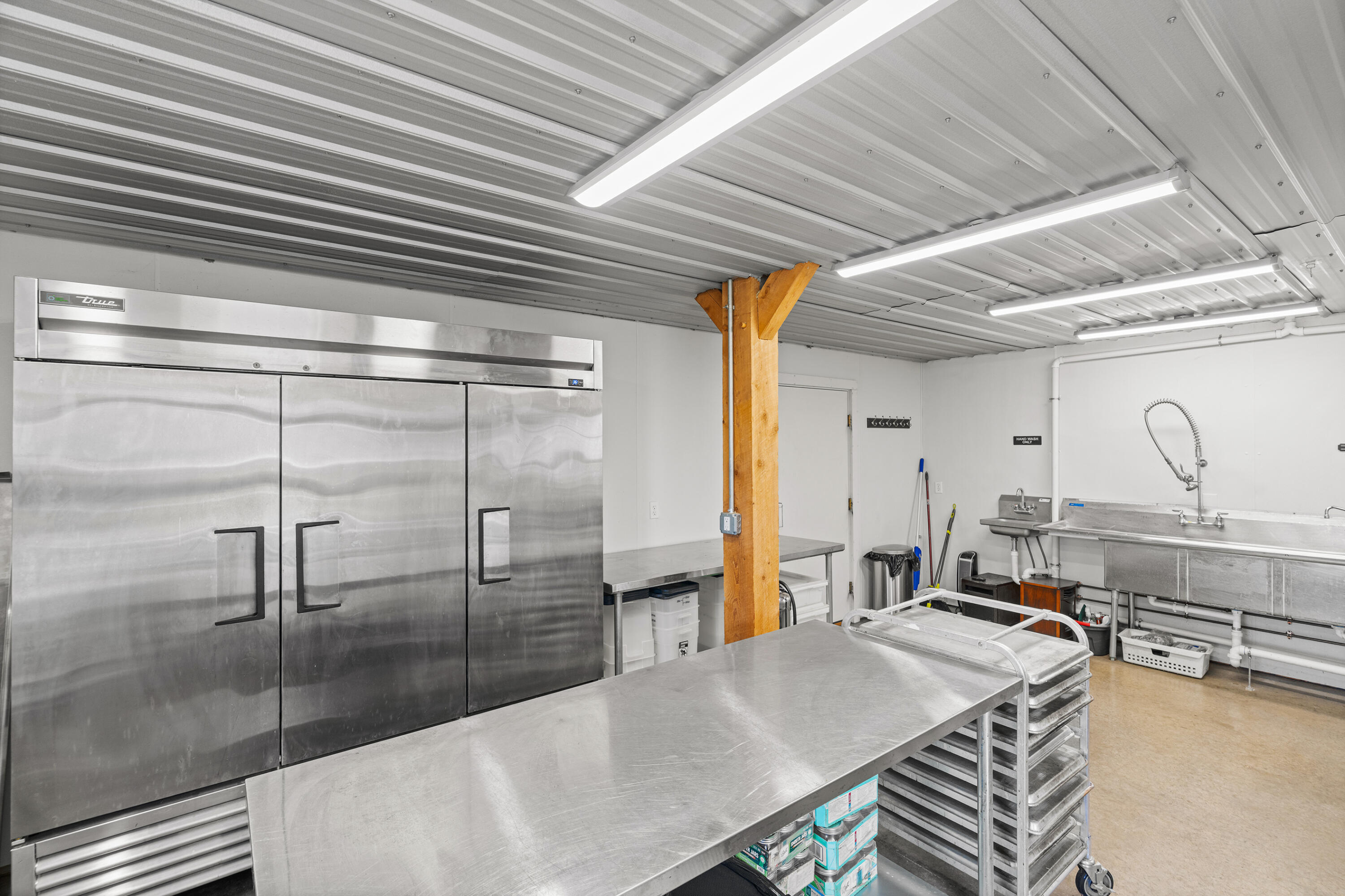 427 Mt Pisgah Road Winthrop, ME 04364 - Photo 116 of 245 427 Mt Pisgah Road 116