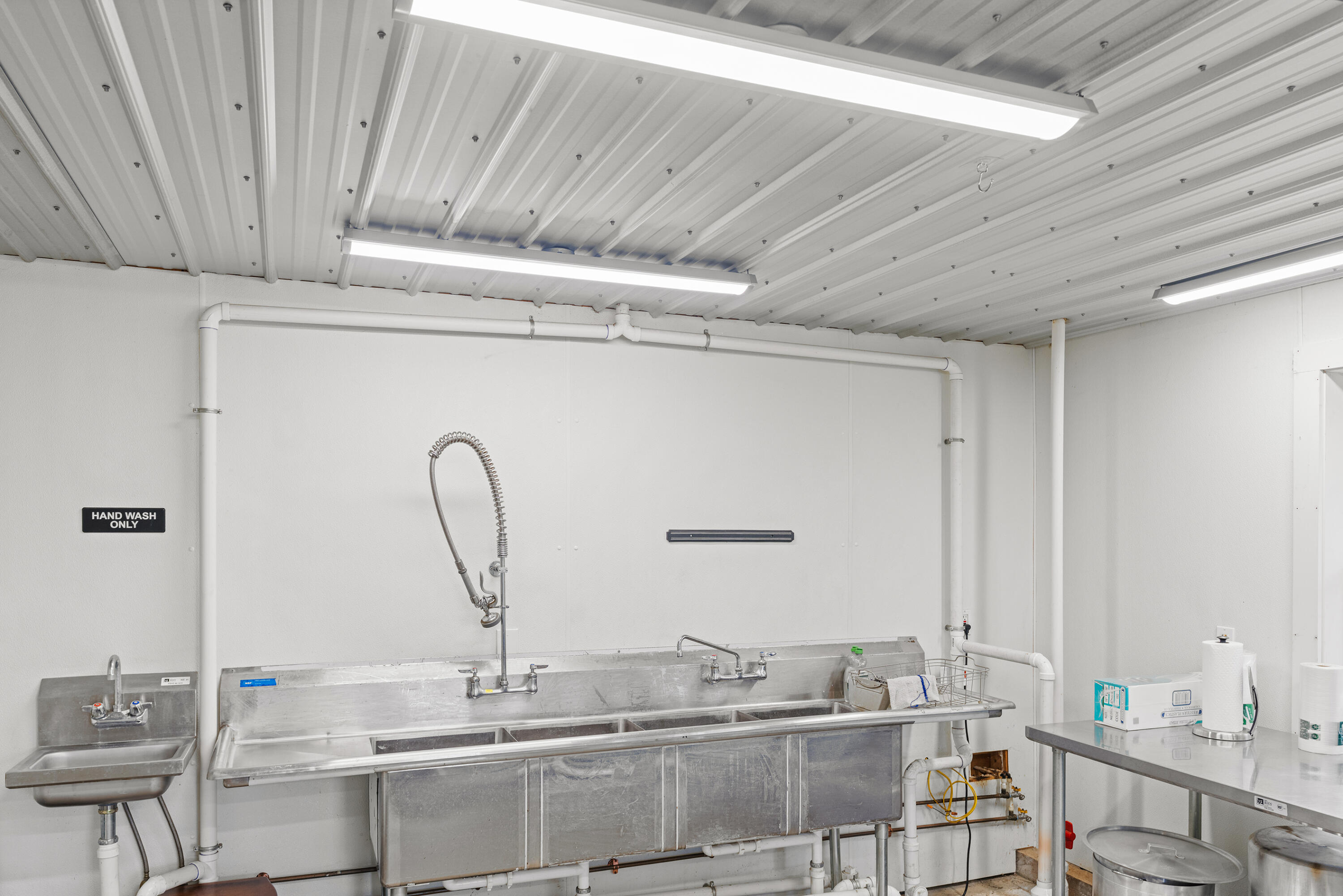 427 Mt Pisgah Road Winthrop, ME 04364 - Photo 118 of 245 427 Mt Pisgah Road 118