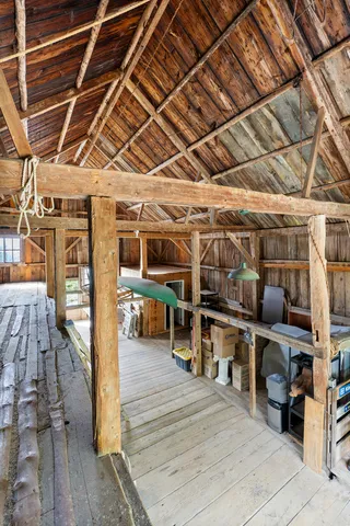 $900,000 | 427 Mt Pisgah Road, Winthrop, ME 04364