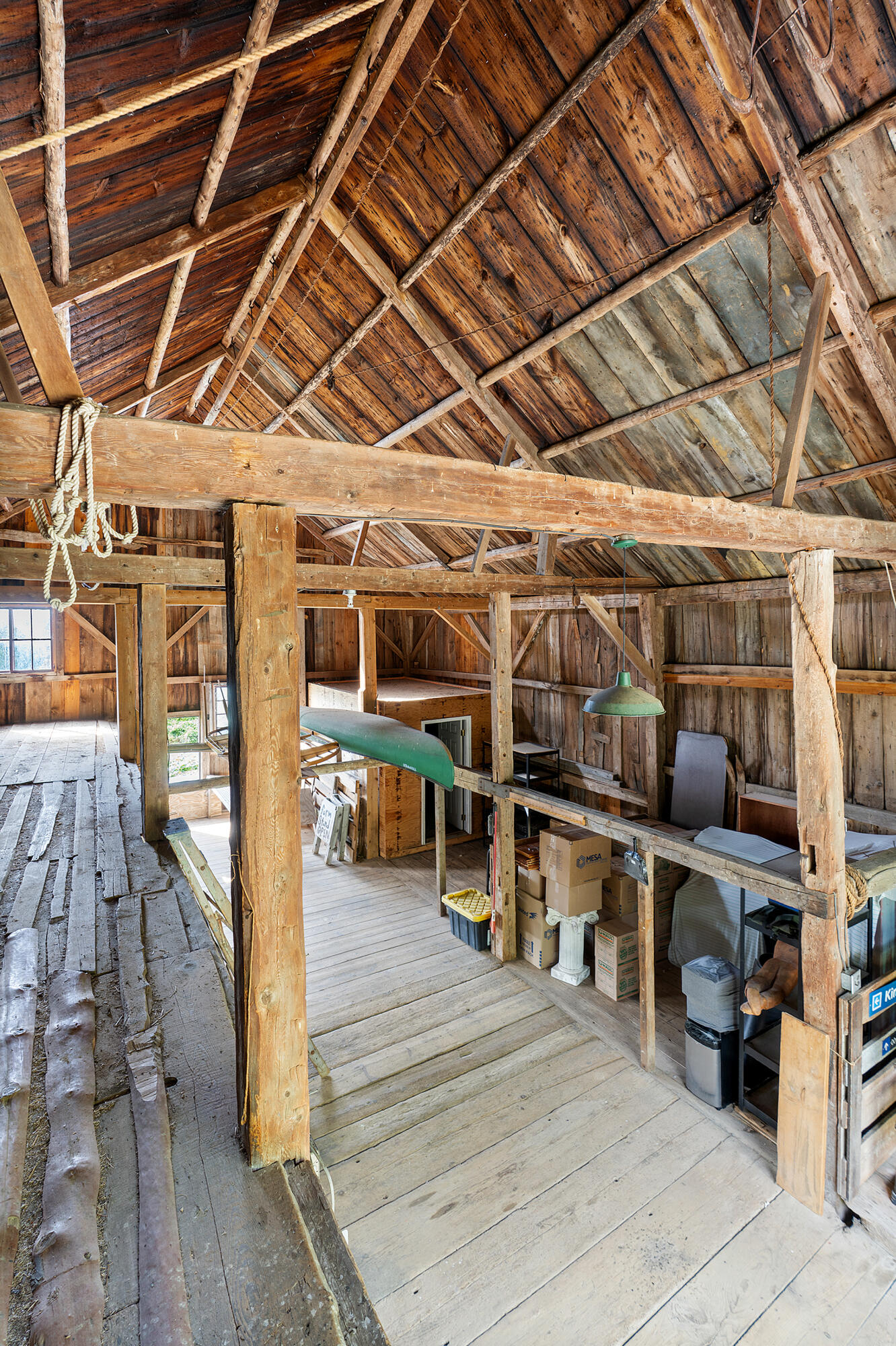 427 Mt Pisgah Road Winthrop, ME 04364 - Photo 123 of 245 427 Mt Pisgah Road 123