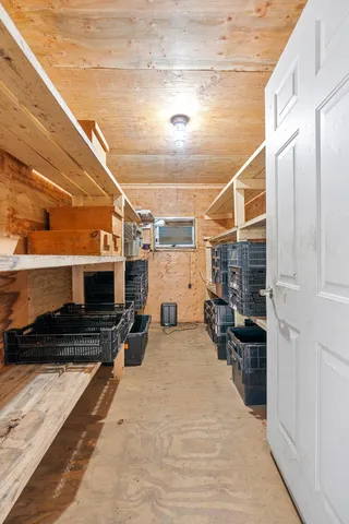 $900,000 | 427 Mt Pisgah Road, Winthrop, ME 04364