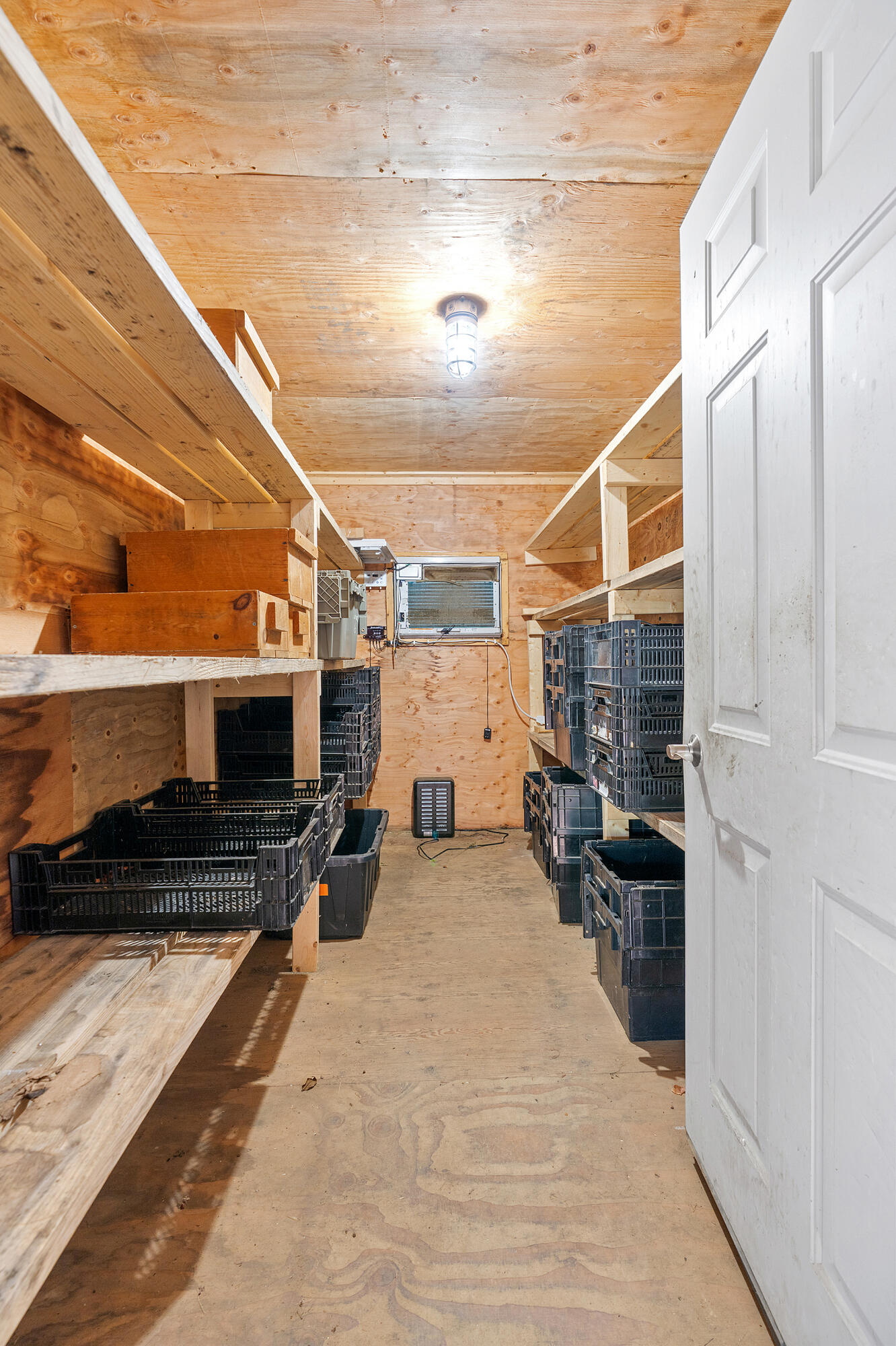 427 Mt Pisgah Road Winthrop, ME 04364 - Photo 125 of 245 427 Mt Pisgah Road 125