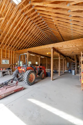 $900,000 | 427 Mt Pisgah Road, Winthrop, ME 04364