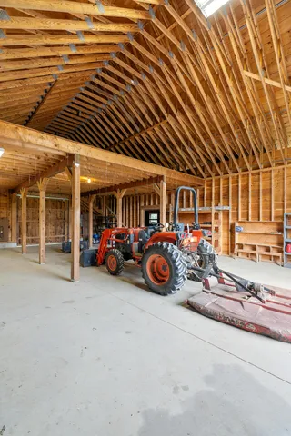 $900,000 | 427 Mt Pisgah Road, Winthrop, ME 04364