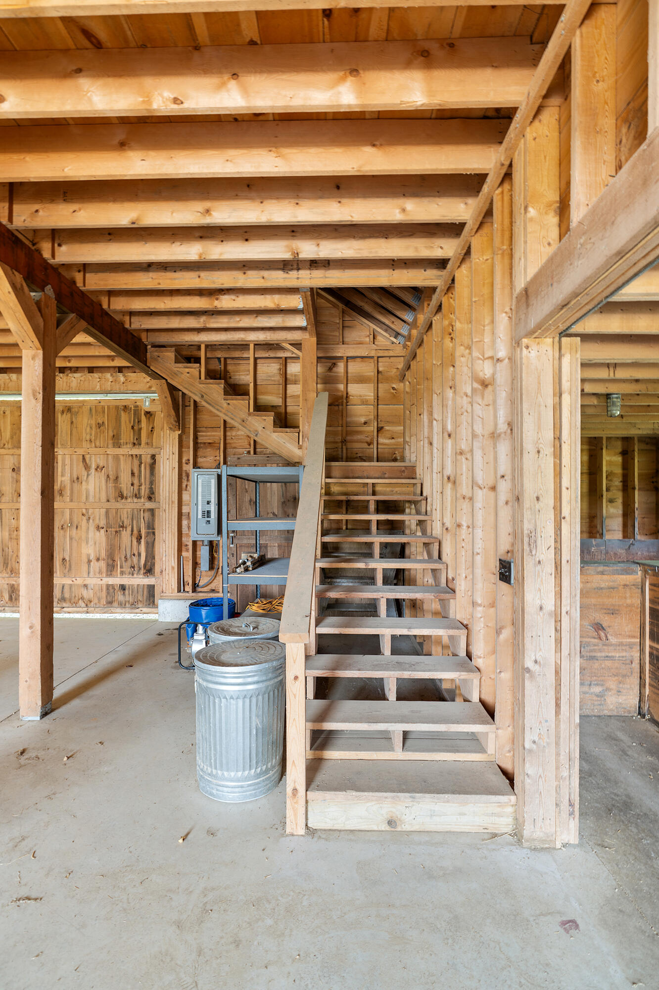 427 Mt Pisgah Road Winthrop, ME 04364 - Photo 134 of 245 427 Mt Pisgah Road 134