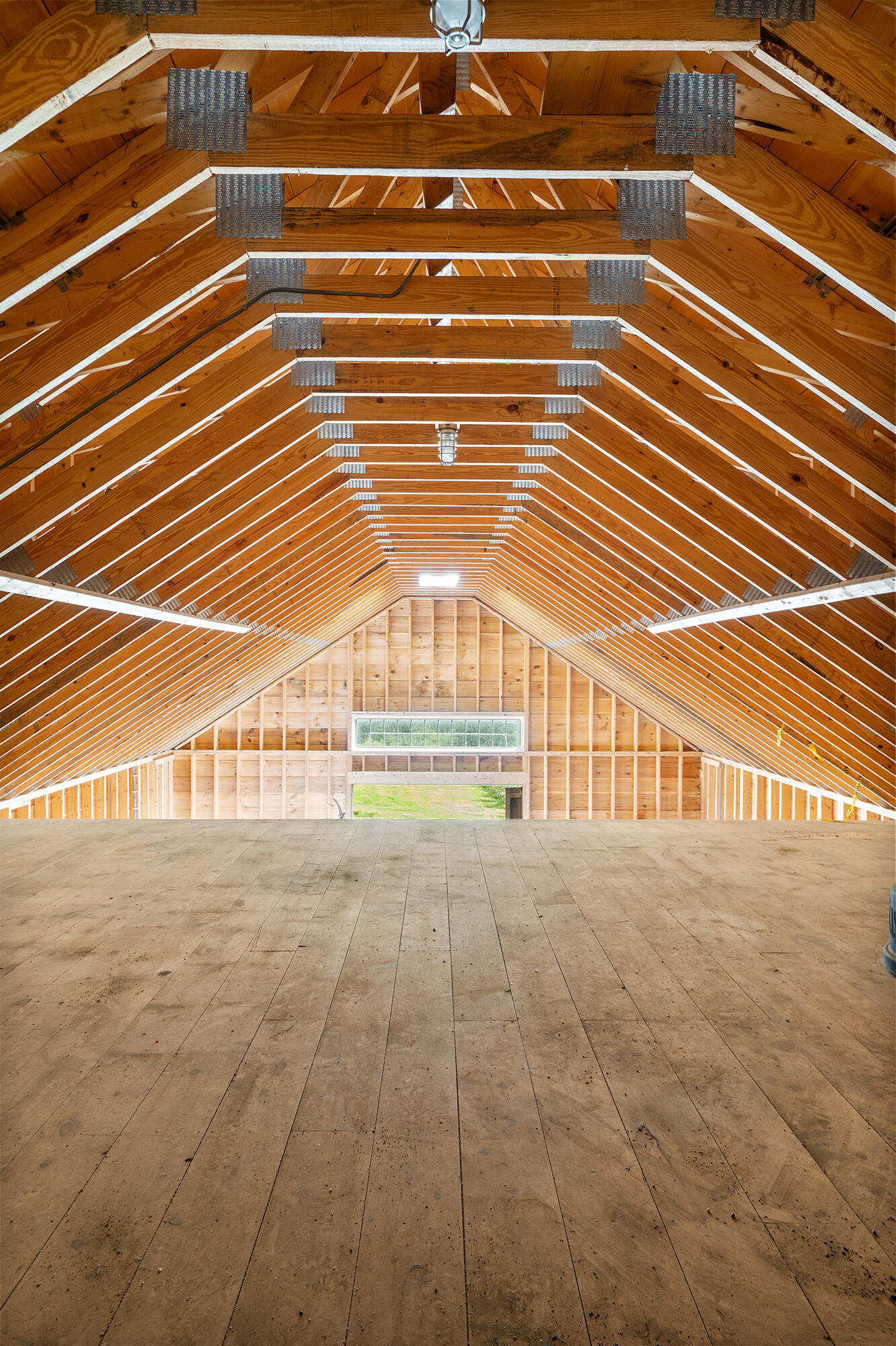 427 Mt Pisgah Road Winthrop, ME 04364 - Photo 135 of 245 427 Mt Pisgah Road 135