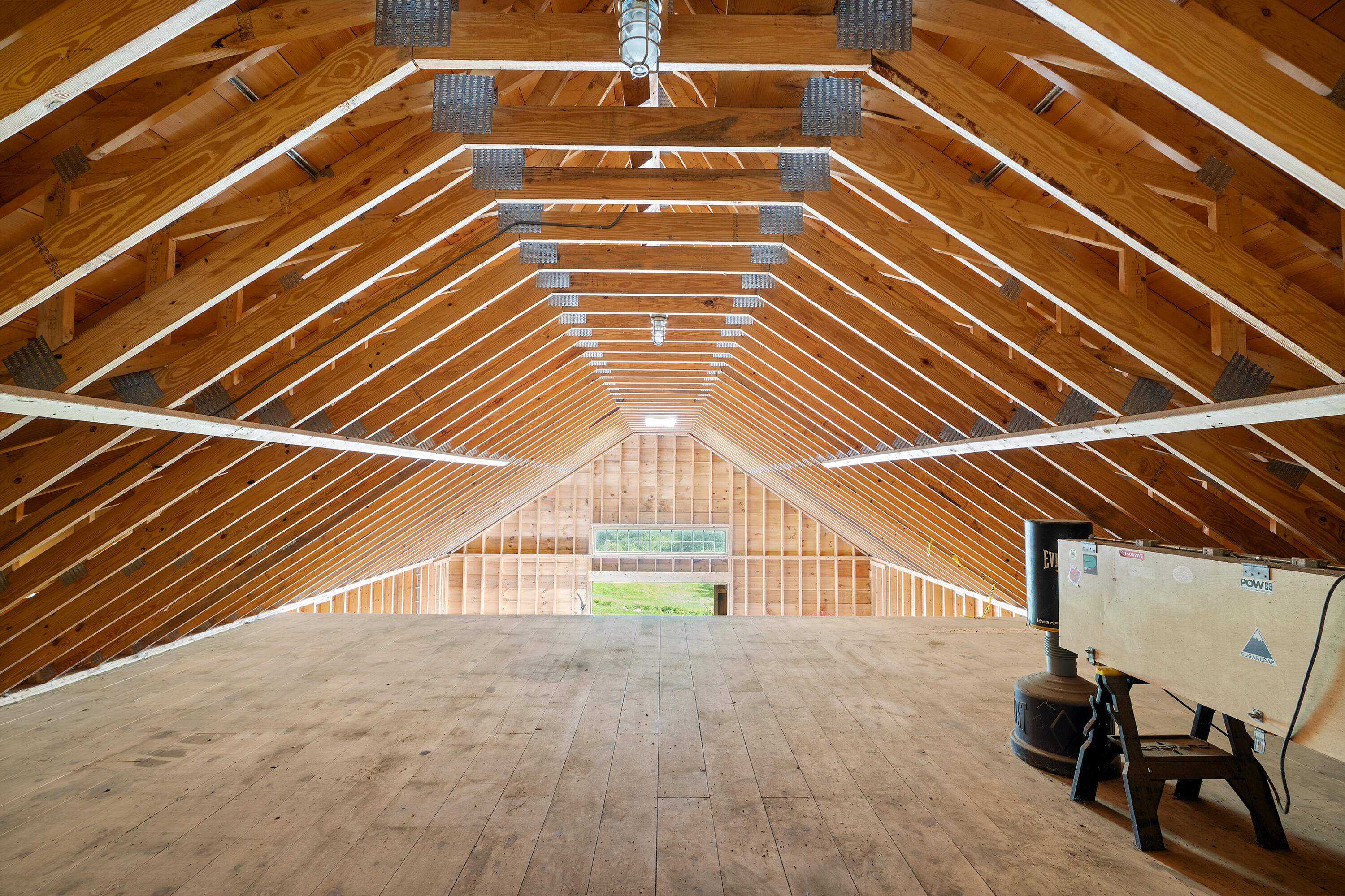 427 Mt Pisgah Road Winthrop, ME 04364 - Photo 136 of 245 427 Mt Pisgah Road 136