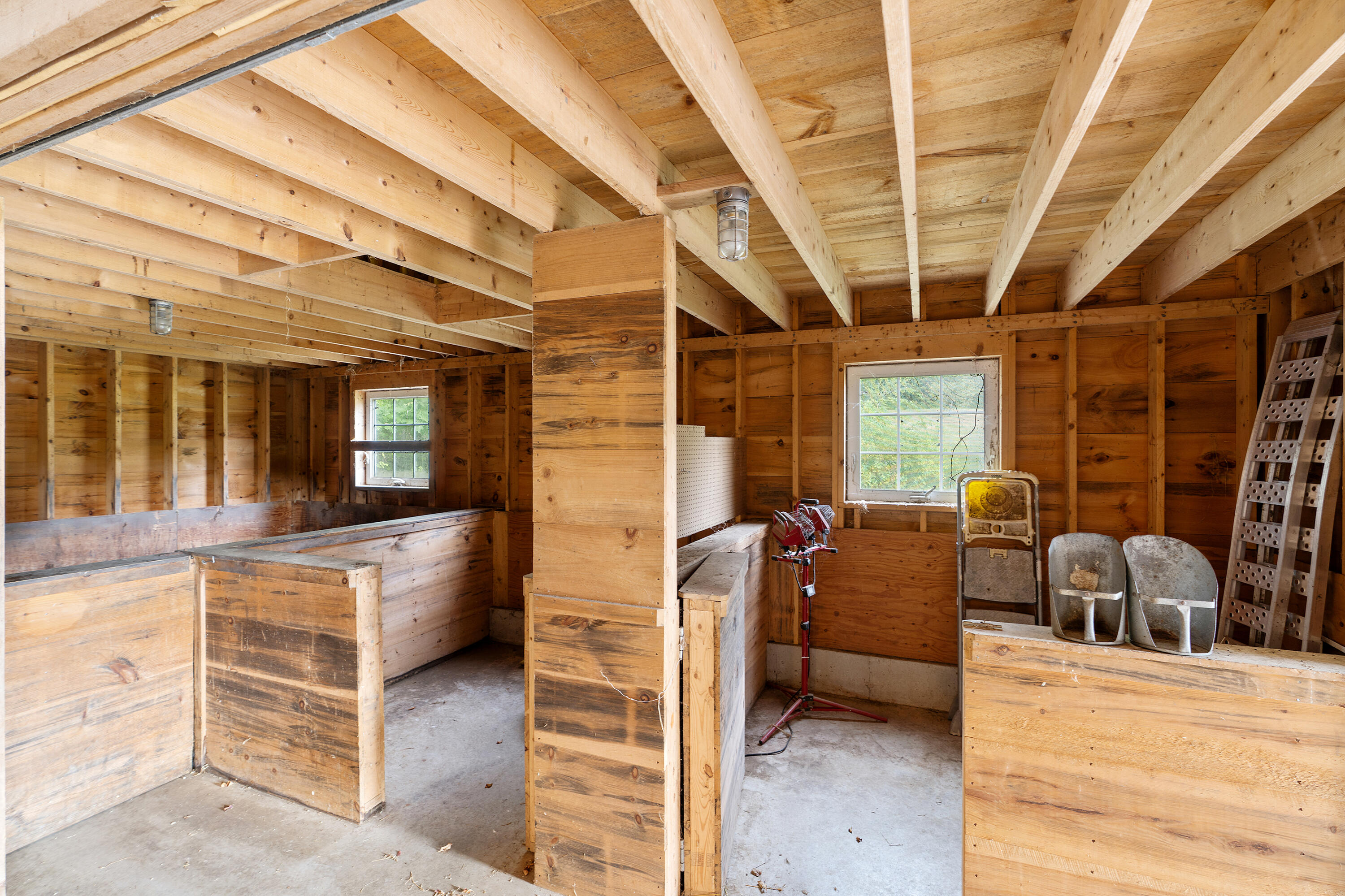 427 Mt Pisgah Road Winthrop, ME 04364 - Photo 138 of 245 427 Mt Pisgah Road 138