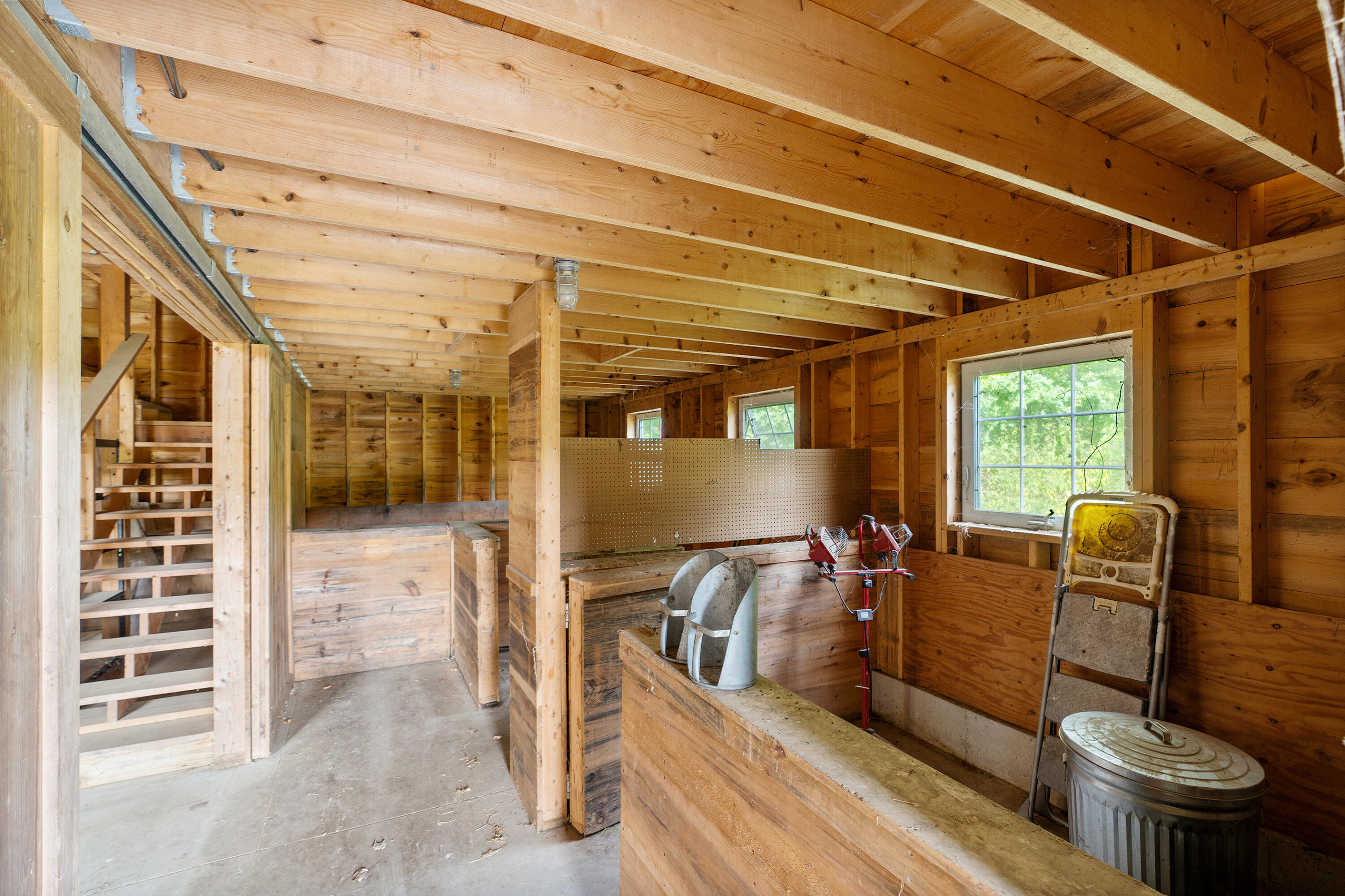 427 Mt Pisgah Road Winthrop, ME 04364 - Photo 139 of 245 427 Mt Pisgah Road 139