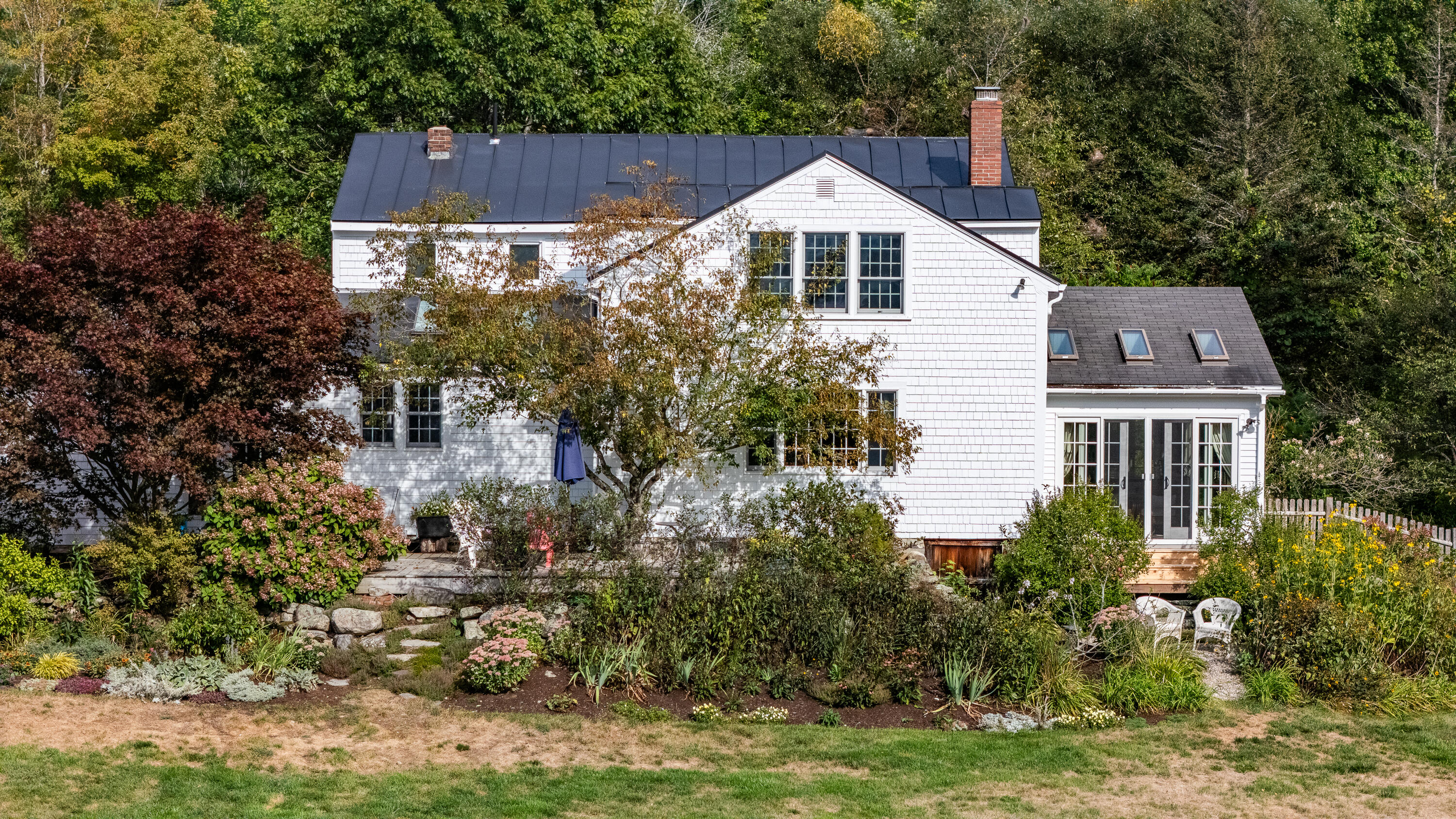 427 Mt Pisgah Road Winthrop, ME 04364 - Photo 141 of 245 427 Mt Pisgah Road 141