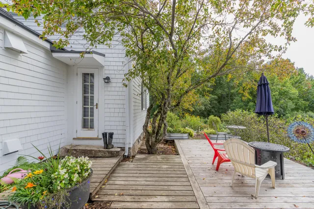 $900,000 | 427 Mt Pisgah Road, Winthrop, ME 04364