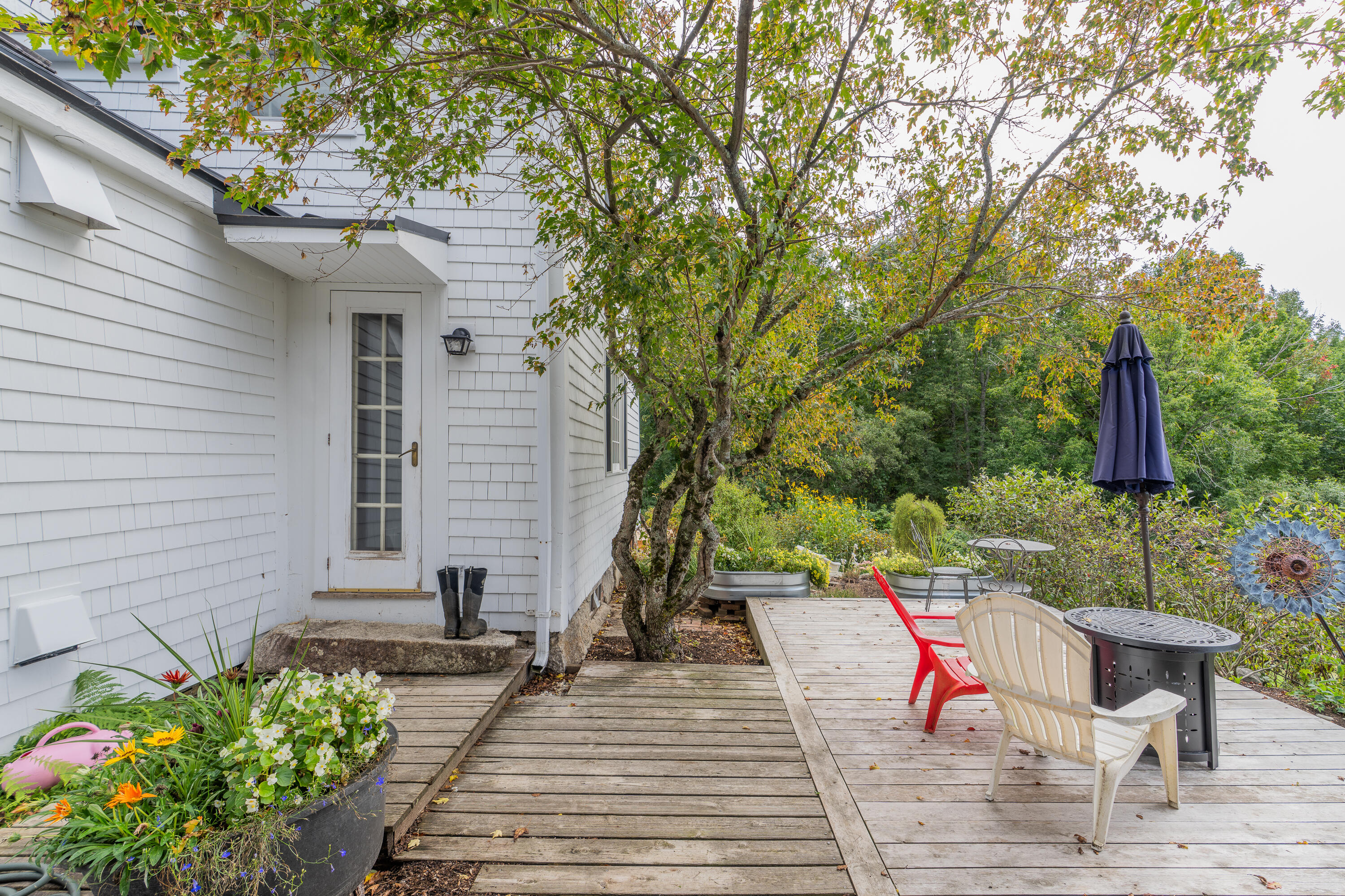 427 Mt Pisgah Road Winthrop, ME 04364 - Photo 146 of 245 427 Mt Pisgah Road 146