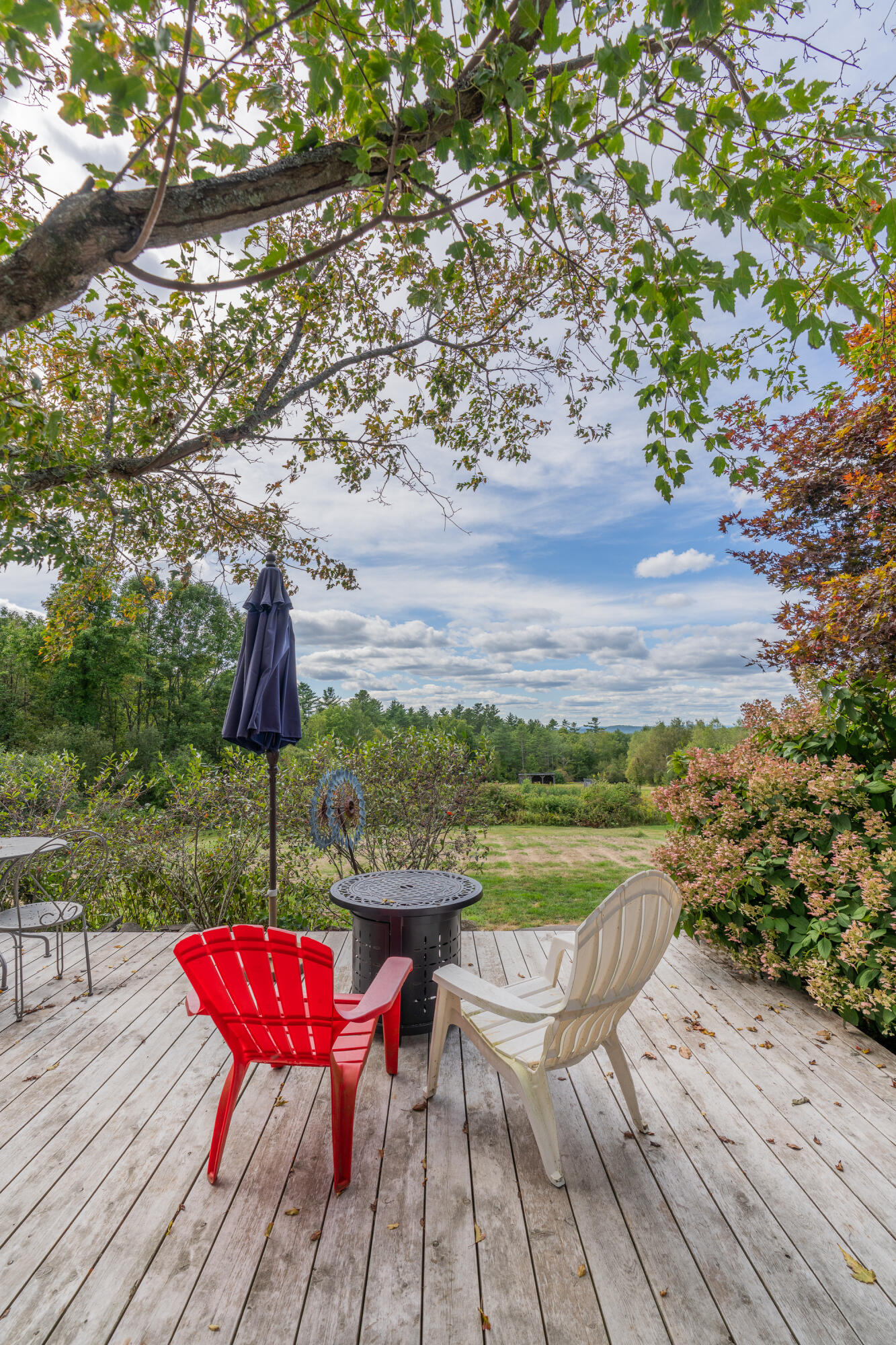 427 Mt Pisgah Road Winthrop, ME 04364 - Photo 147 of 245 427 Mt Pisgah Road 147