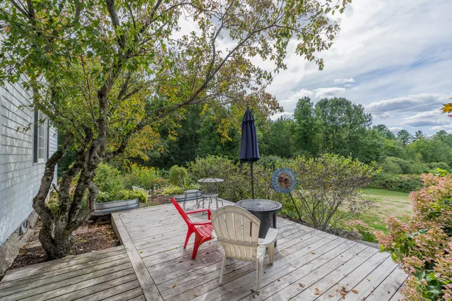 $900,000 | 427 Mt Pisgah Road, Winthrop, ME 04364