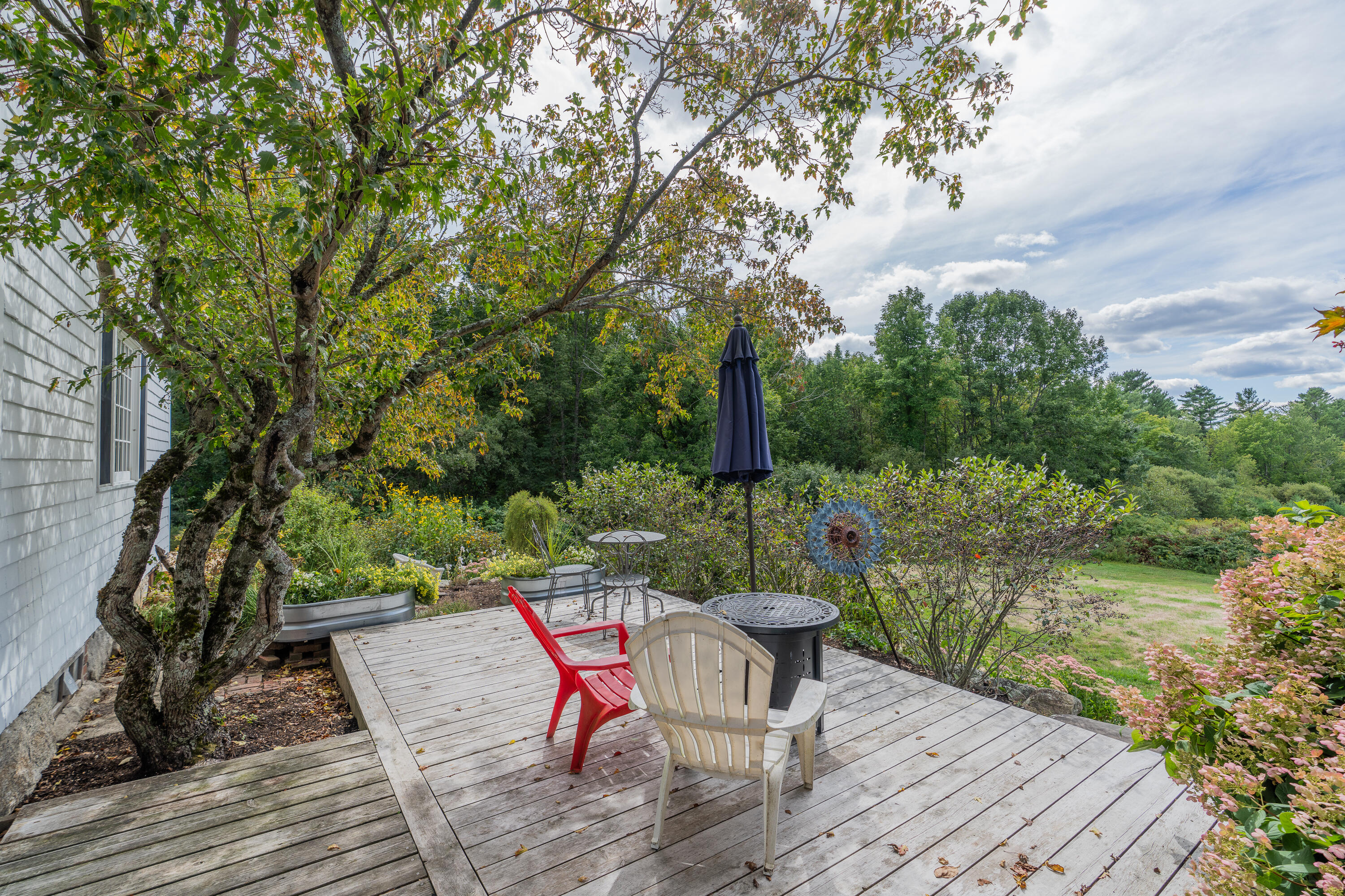 427 Mt Pisgah Road Winthrop, ME 04364 - Photo 148 of 245 427 Mt Pisgah Road 148