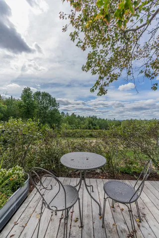 $900,000 | 427 Mt Pisgah Road, Winthrop, ME 04364