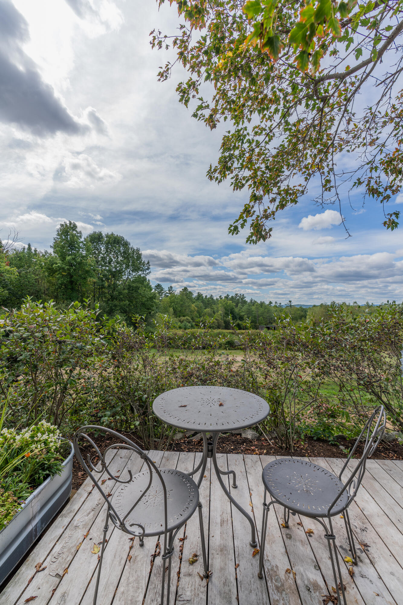 427 Mt Pisgah Road Winthrop, ME 04364 - Photo 149 of 245 427 Mt Pisgah Road 149