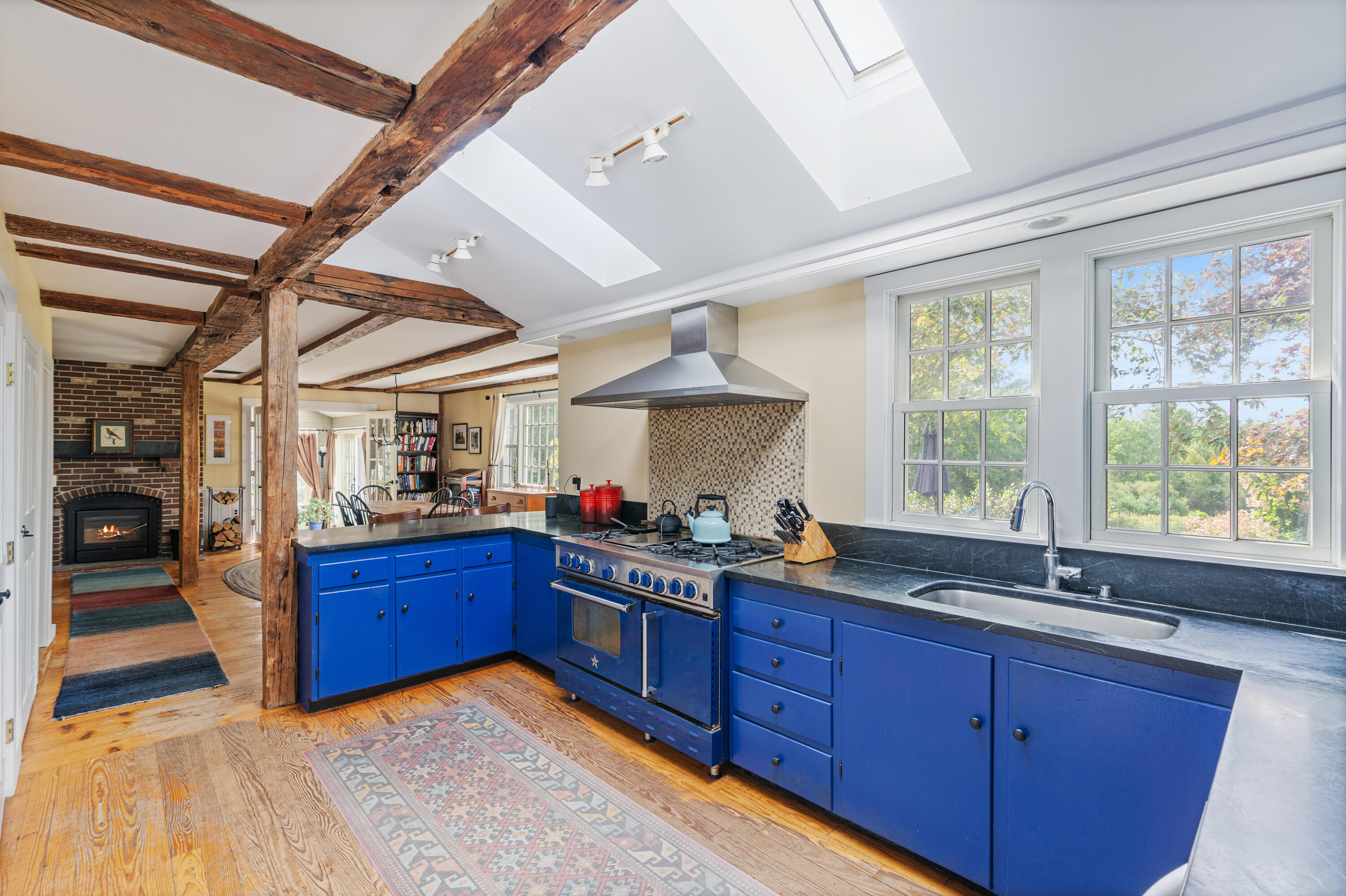 427 Mt Pisgah Road Winthrop, ME 04364 - Photo 15 of 245 427 Mt Pisgah Road 014